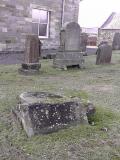 image of grave number 279060